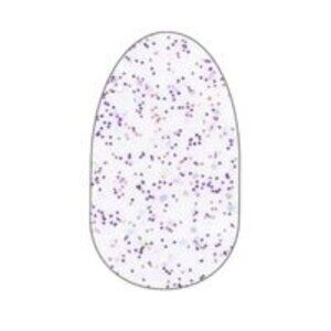 Color Street Candied Lavender